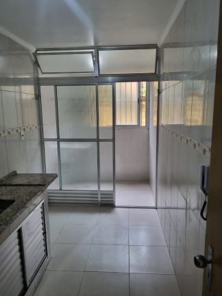 Imagem Apartamento com 2 Quartos à Venda, 68 m² em Jardim Palmares (zona Sul) - São Paulo