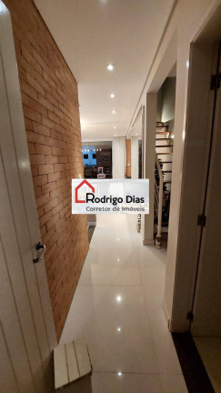 Imagem Casa de Condomínio com 3 Quartos à Venda, 140 m² em Chácara Planalto - Jundiaí Imagem Casa de Condomínio com 3 Quartos à Venda, 140 m² em Chácara Planalto - Jundiaí