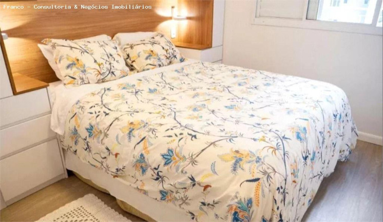 Imagem Apartamento com 2 Quartos à Venda, em Liberdade - São Paulo Imagem Apartamento com 2 Quartos à Venda, em Liberdade - São Paulo