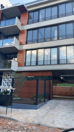 Imagem Apartamento com 3 Quartos à Venda, 83 m² em Morro Do Espelho - São Leopoldo