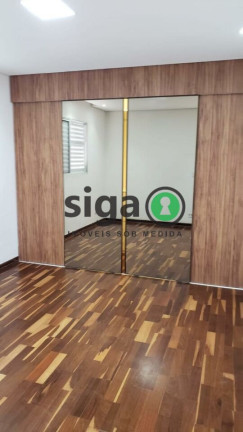 Imagem Casa com 2 Quartos à Venda, 205 m² em Jardim Catanduva - São Paulo Imagem Casa com 2 Quartos à Venda, 205 m² em Jardim Catanduva - São Paulo