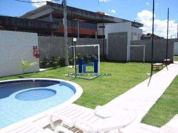 Imagem Apartamento com 2 Quartos à Venda, 58 m² em Boa Viagem - Recife Imagem Apartamento com 2 Quartos à Venda, 58 m² em Boa Viagem - Recife