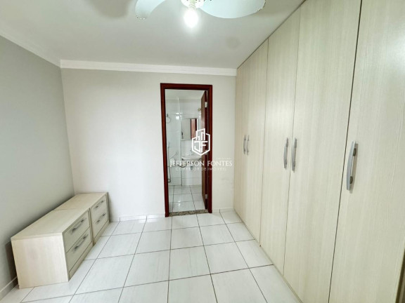 Imagem Apartamento com 2 Quartos à Venda, 80 m² em Barbosa - Marília Imagem Apartamento com 2 Quartos à Venda, 80 m² em Barbosa - Marília