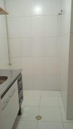 Imagem Kitnet com 1 Quarto à Venda, 28 m² em Bela Vista - São Paulo Imagem Kitnet com 1 Quarto à Venda, 28 m² em Bela Vista - São Paulo