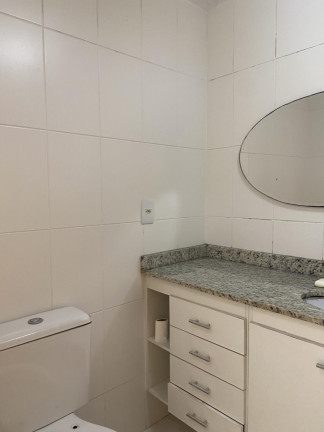 Imagem Apartamento com 2 Quartos à Venda, 85 m² em Icaraí - Niterói Imagem Apartamento com 2 Quartos à Venda, 85 m² em Icaraí - Niterói