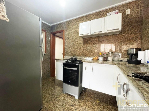 Imagem Apartamento com 2 Quartos à Venda, 75 m² em Itapuã - Vila Velha Imagem Apartamento com 2 Quartos à Venda, 75 m² em Itapuã - Vila Velha