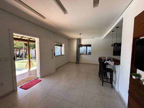 Imagem Chácara com 3 Quartos à Venda, 1 m² em Riacho Serra Azul - Juatuba Imagem Chácara com 3 Quartos à Venda, 1 m² em Riacho Serra Azul - Juatuba