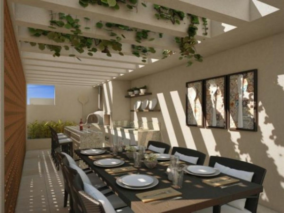Imagem Imóvel com 2 Quartos à Venda, 60 m² em Santa Paula - São Caetano Do Sul Imagem Imóvel com 2 Quartos à Venda, 60 m² em Santa Paula - São Caetano Do Sul