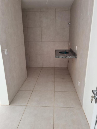Imagem Apartamento com 2 Quartos à Venda, 42 m² em Candeias - Jaboatão Dos Guararapes