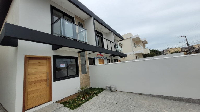 Imagem Sobrado com 3 Quartos à Venda, 120 m² em Ingleses Do Rio Vermelho - Florianópolis Imagem Sobrado com 3 Quartos à Venda, 120 m² em Ingleses Do Rio Vermelho - Florianópolis