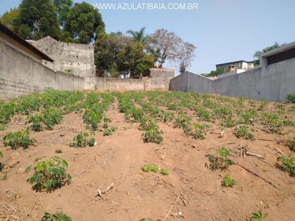 Imagem Terreno à Venda, 600 m² em Jardim Paulista - Atibaia Imagem Terreno à Venda, 600 m² em Jardim Paulista - Atibaia