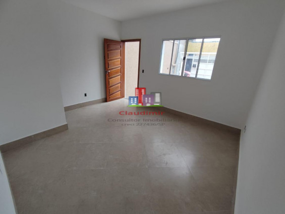 Imagem Sobrado com 2 Quartos à Venda, 67 m² em Vila Jacuí - São Paulo Imagem Sobrado com 2 Quartos à Venda, 67 m² em Vila Jacuí - São Paulo