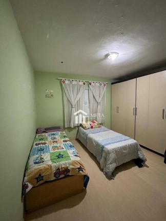 Imagem Imóvel com 2 Quartos à Venda, 124 m² em Mandaqui - São Paulo