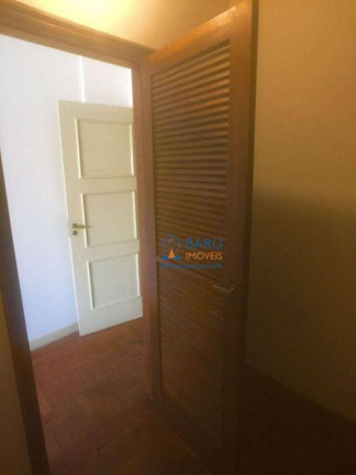 Imagem Apartamento com 2 Quartos à Venda, 139 m² em Higienópolis - São Paulo Imagem Apartamento com 2 Quartos à Venda, 139 m² em Higienópolis - São Paulo