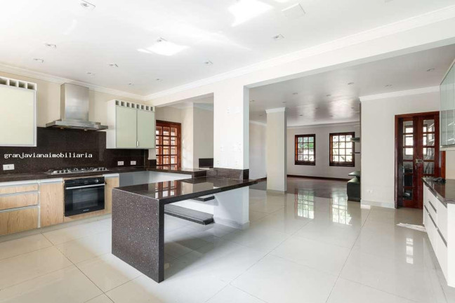 Imagem Casa à Venda, em Pousada Dos Bandeirantes - Carapicuíba Imagem Casa à Venda, em Pousada Dos Bandeirantes - Carapicuíba