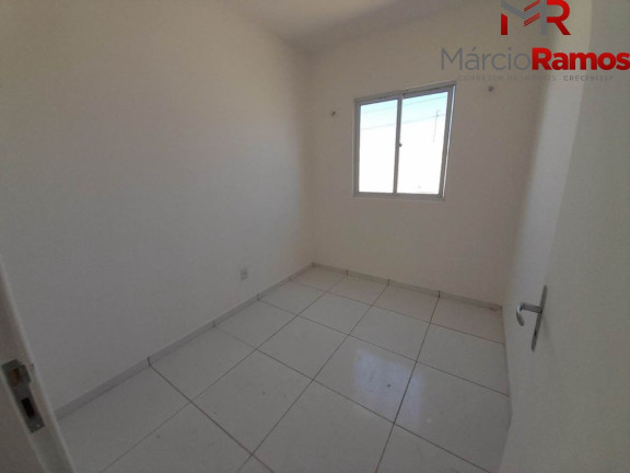 Imagem Casa com 3 Quartos à Venda, 75 m² em Timbu - Eusébio Imagem Casa com 3 Quartos à Venda, 75 m² em Timbu - Eusébio