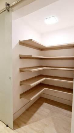 Imagem Imóvel com 3 Quartos à Venda, 100 m² em Chácara Inglesa - São Paulo