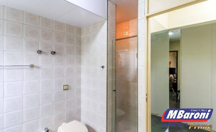 Imagem Apartamento com 2 Quartos à Venda, 98 m² em Campo Belo - São Paulo Imagem Apartamento com 2 Quartos à Venda, 98 m² em Campo Belo - São Paulo
