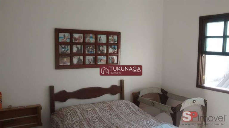 Imagem Casa com 3 Quartos à Venda, 136 m² em Indaiá - Bertioga Imagem Casa com 3 Quartos à Venda, 136 m² em Indaiá - Bertioga