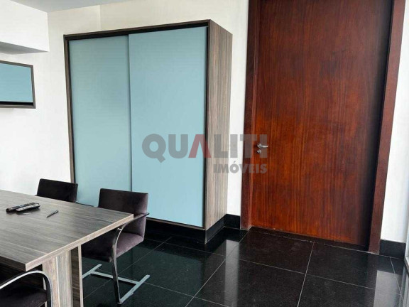 Imagem Sobrado com 3 Quartos à Venda, 1.120 m² em Jardim América - São Paulo Imagem Sobrado com 3 Quartos à Venda, 1.120 m² em Jardim América - São Paulo