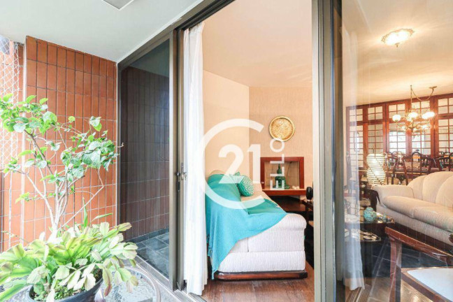 Imagem Apartamento com 4 Quartos à Venda, 173 m² em Itaim Bibi - São Paulo Imagem Apartamento com 4 Quartos à Venda, 173 m² em Itaim Bibi - São Paulo