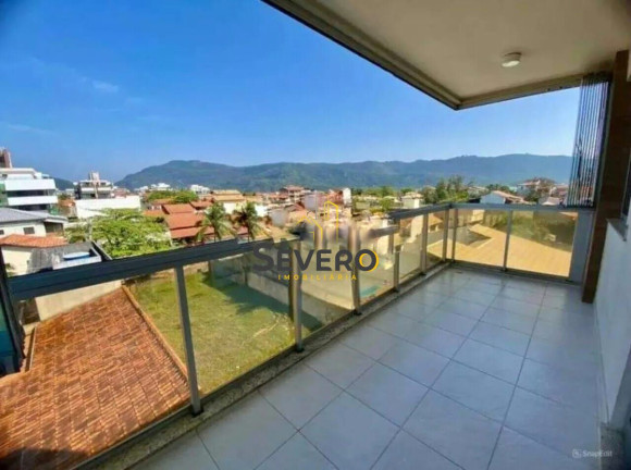 Imagem Cobertura com 3 Quartos à Venda, 290 m² em Piratininga - Niterói Imagem Cobertura com 3 Quartos à Venda, 290 m² em Piratininga - Niterói