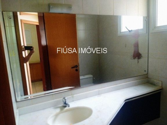 Imagem Casa com 4 Quartos à Venda, em Jardim São Luiz - Ribeirão Preto Imagem Casa com 4 Quartos à Venda, em Jardim São Luiz - Ribeirão Preto