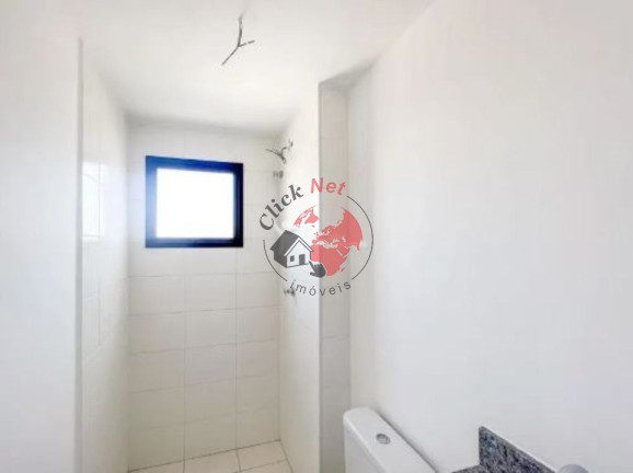 Imagem Apartamento com 2 Quartos à Venda, 45 m² em Santa Maria - Santo André Imagem Apartamento com 2 Quartos à Venda, 45 m² em Santa Maria - Santo André