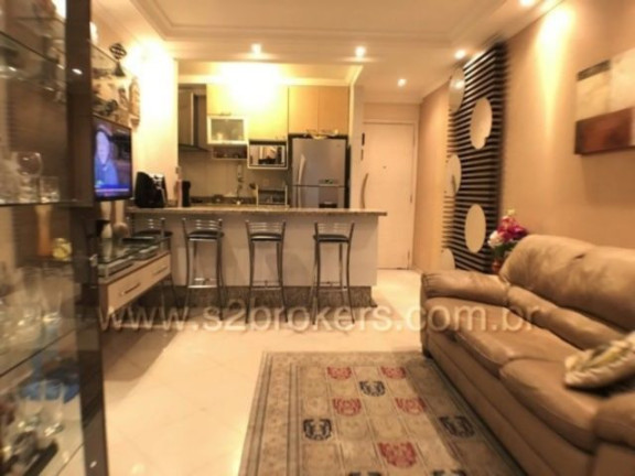 Imagem Apartamento com 3 Quartos à Venda, 68 m² em Vila Leopoldina - São Paulo Imagem Apartamento com 3 Quartos à Venda, 68 m² em Vila Leopoldina - São Paulo