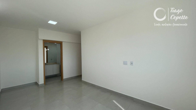 Imagem Apartamento com 3 Quartos para Alugar, 98 m² em Residencial Maxx Santa ângela - Jundiaí Imagem Apartamento com 3 Quartos para Alugar, 98 m² em Residencial Maxx Santa ângela - Jundiaí