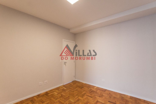Imagem Apartamento com 2 Quartos à Venda, 67 m² em Vila Buarque - São Paulo Imagem Apartamento com 2 Quartos à Venda, 67 m² em Vila Buarque - São Paulo