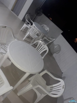 Imagem Cobertura com 3 Quartos à Venda, 120 m² em Praia Grande - Ubatuba Imagem Cobertura com 3 Quartos à Venda, 120 m² em Praia Grande - Ubatuba