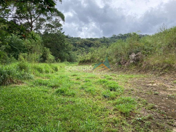 Imagem Imóvel com 6 Quartos à Venda, 544.500 m² em São Geraldo - Nova Friburgo Imagem Imóvel com 6 Quartos à Venda, 544.500 m² em São Geraldo - Nova Friburgo