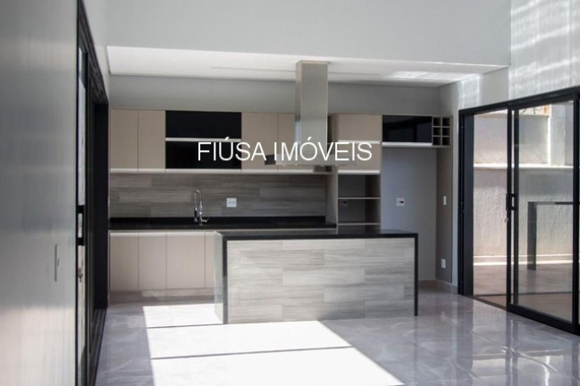 Imagem Casa com 3 Quartos à Venda, 357 m² em Jardim São Luiz - Ribeirão Preto