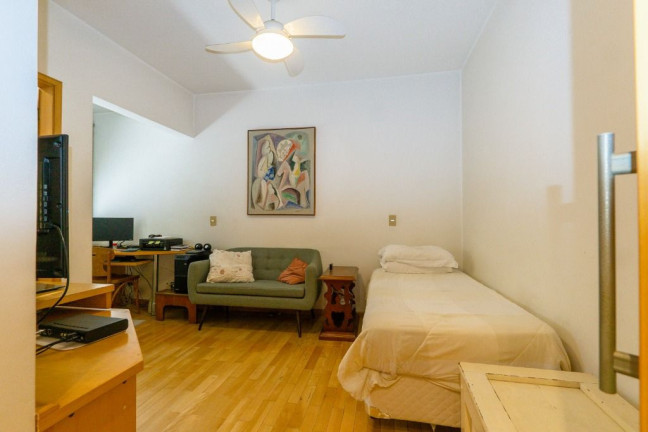 Imagem Apartamento com 3 Quartos à Venda, 171 m² em Perdizes - São Paulo Imagem Apartamento com 3 Quartos à Venda, 171 m² em Perdizes - São Paulo