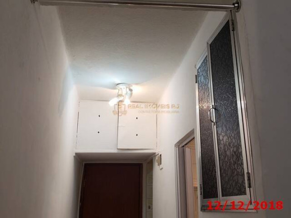 Imagem Apartamento com 1 Quarto à Venda, 23 m² em Copacabana - Rio De Janeiro Imagem Apartamento com 1 Quarto à Venda, 23 m² em Copacabana - Rio De Janeiro