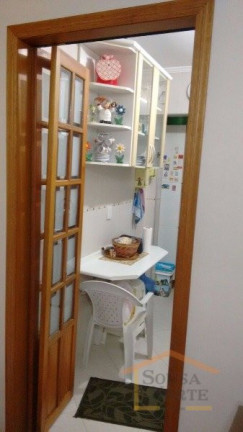 Imagem Apartamento com 2 Quartos à Venda, em Vila Progresso - Guarulhos Imagem Apartamento com 2 Quartos à Venda, em Vila Progresso - Guarulhos