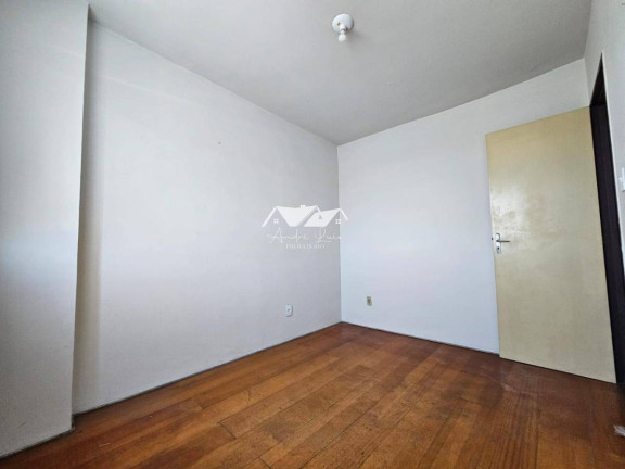 Imagem Apartamento com 2 Quartos à Venda, 55 m² Imagem Apartamento com 2 Quartos à Venda, 55 m²