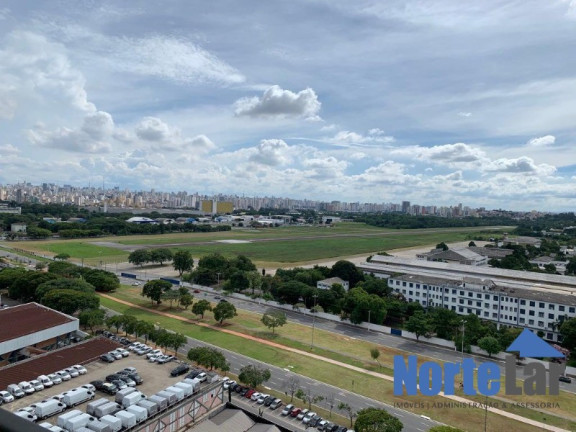 Imagem Apartamento com 2 Quartos à Venda, 76 m² em Santana - São Paulo Imagem Apartamento com 2 Quartos à Venda, 76 m² em Santana - São Paulo