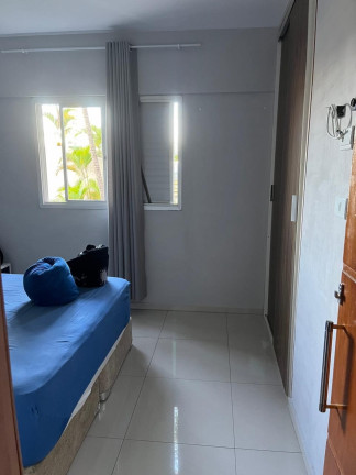 Imagem Imóvel com 3 Quartos à Venda, 75 m² em Vila Ema - São Paulo Imagem Imóvel com 3 Quartos à Venda, 75 m² em Vila Ema - São Paulo