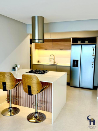 Imagem Apartamento com 3 Quartos à Venda, 97 m² em Vila Laura - Salvador Imagem Apartamento com 3 Quartos à Venda, 97 m² em Vila Laura - Salvador