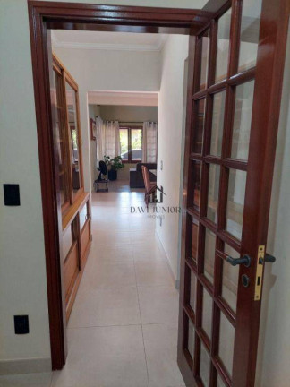 Imagem Casa com 4 Quartos à Venda ou Locação, 600 m² em Condomínio Vivendas Do Lago - Sorocaba Imagem Casa com 4 Quartos à Venda ou Locação, 600 m² em Condomínio Vivendas Do Lago - Sorocaba