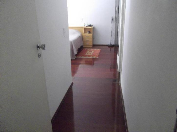 Imagem Apartamento com 4 Quartos à Venda, 210 m² em Centro - Jundiaí Imagem Apartamento com 4 Quartos à Venda, 210 m² em Centro - Jundiaí