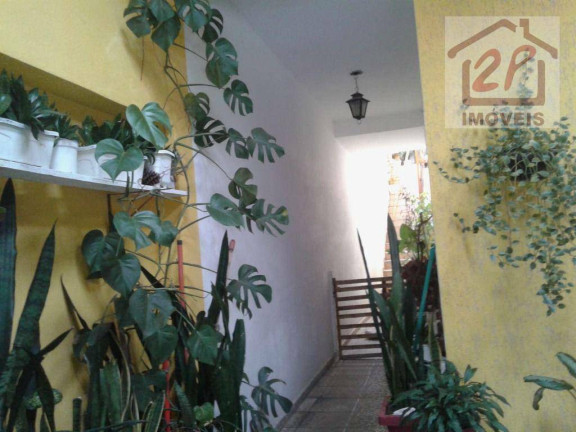 Imagem Sobrado com 4 Quartos à Venda, 153 m² em Bosque Dos Eucaliptos - São José Dos Campos Imagem Sobrado com 4 Quartos à Venda, 153 m² em Bosque Dos Eucaliptos - São José Dos Campos