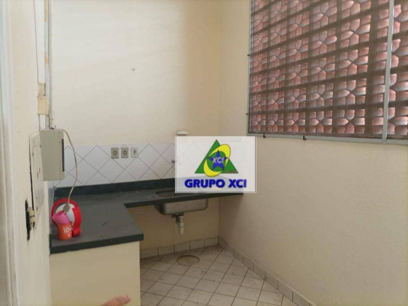 Imagem Edifício Residencial à Venda ou Locação, 660 m² em Cambuí - Campinas Imagem Edifício Residencial à Venda ou Locação, 660 m² em Cambuí - Campinas