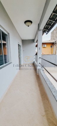 Imagem Casa de Condomínio à Venda, 200 m² em Vilas Do Atlântico - Lauro De Freitas Imagem Casa de Condomínio à Venda, 200 m² em Vilas Do Atlântico - Lauro De Freitas