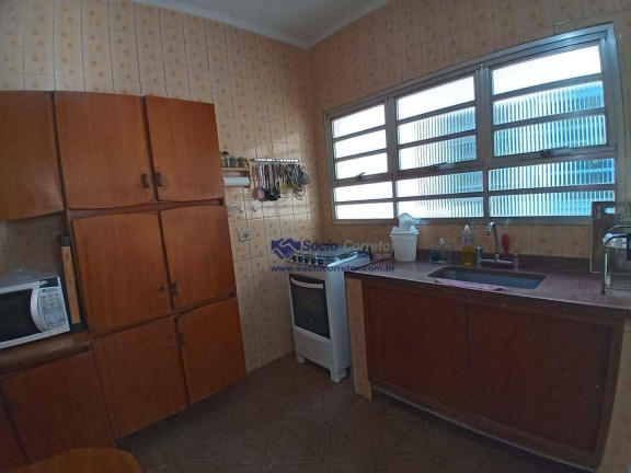 Imagem Sobrado com 3 Quartos à Venda, 133 m² em Vila Carrão - São Paulo Imagem Sobrado com 3 Quartos à Venda, 133 m² em Vila Carrão - São Paulo