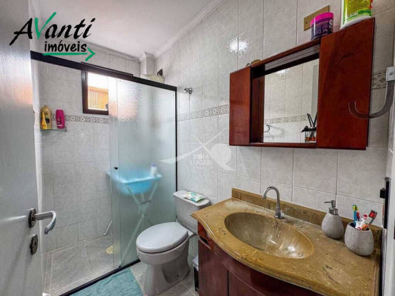 Imagem Apartamento com 2 Quartos à Venda, 95 m² em Ocian - Praia Grande Imagem Apartamento com 2 Quartos à Venda, 95 m² em Ocian - Praia Grande
