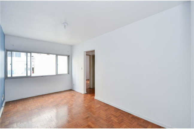 Imagem Apartamento com 2 Quartos à Venda, 68 m² em Vila Sofia - São Paulo Imagem Apartamento com 2 Quartos à Venda, 68 m² em Vila Sofia - São Paulo