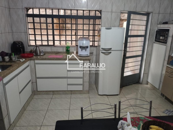 Imagem Imóvel com 3 Quartos à Venda, 130 m² em Jardim Simus - Sorocaba Imagem Imóvel com 3 Quartos à Venda, 130 m² em Jardim Simus - Sorocaba